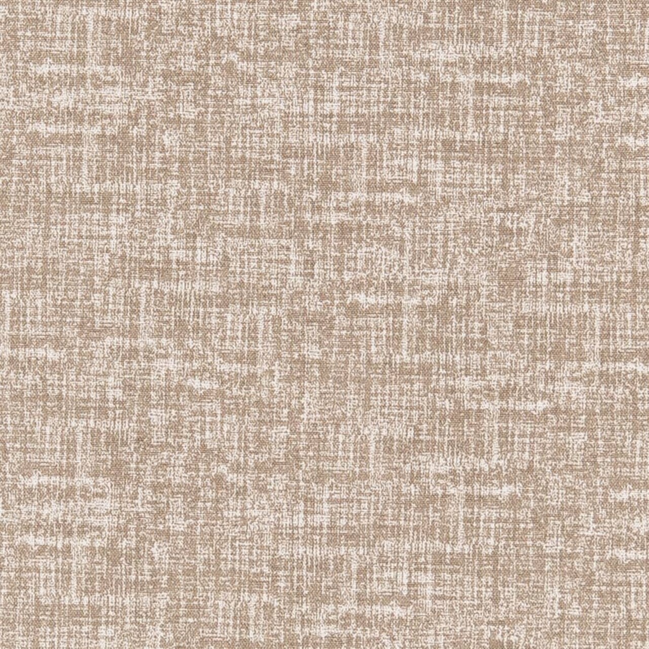 Acorn - Beige & Taupe Abstract & Geometric,Plain & Solid Upholstery Fabric 54 Inches"